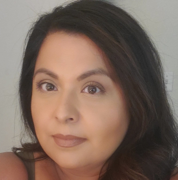 marthavidales